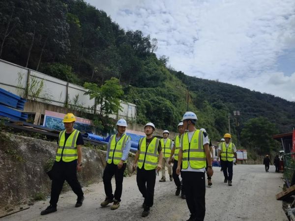 1631242163208352.jpg 微信图片_20210910101448.jpg