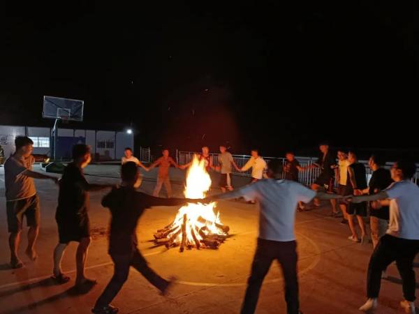 1632453012876027.jpg WPS图片-修改尺寸(1).jpg