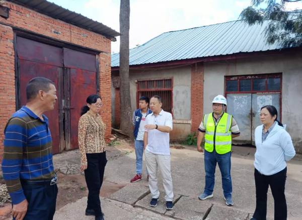 1633672507405338.jpg WPS图片-修改尺寸.jpg