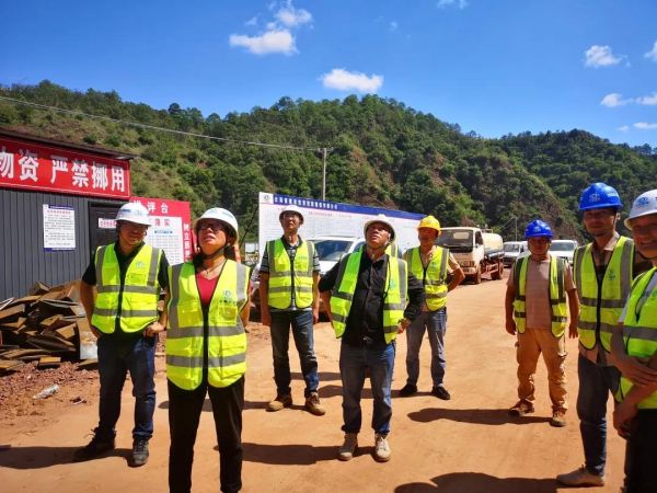 1633673041637870.jpg 微信图片_20211008140330.jpg