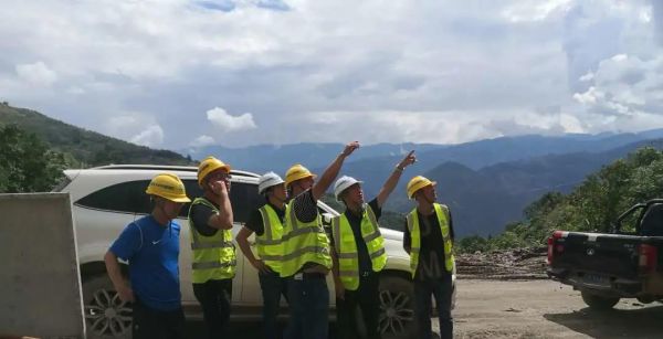 1633673296314824.jpg 微信图片_20211008140731.jpg