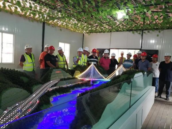 1635124294446787.jpg 微信图片_20211025084521.jpg