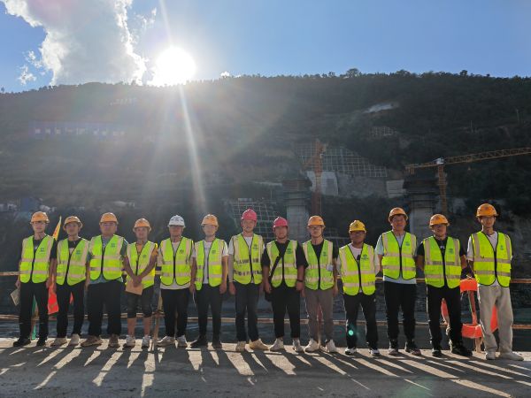 1635900906182815.jpg 图片7.jpg