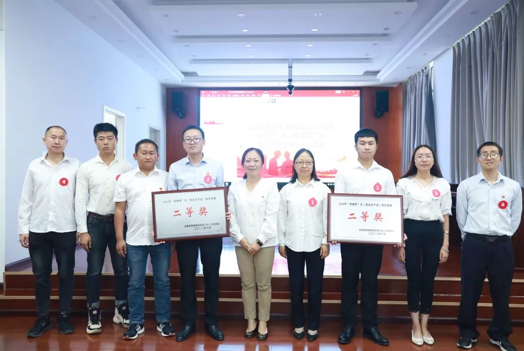 1657595180998415.jpg 公司2022年“安康杯”知识竞赛决赛圆满结束4.jpg