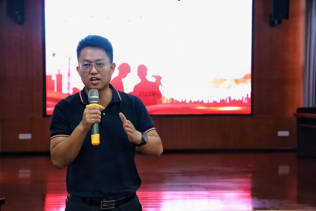 1657595233955492.jpg 公司2022年“安康杯”知识竞赛决赛圆满结束8.jpg