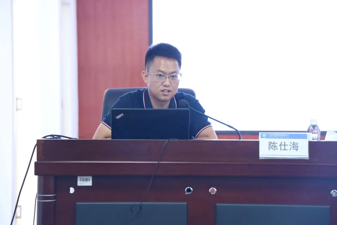 1658134567871634.jpg 公司“万名党员进党校”培训暨发展对象培训班(第二期)顺利结业!2.jpg