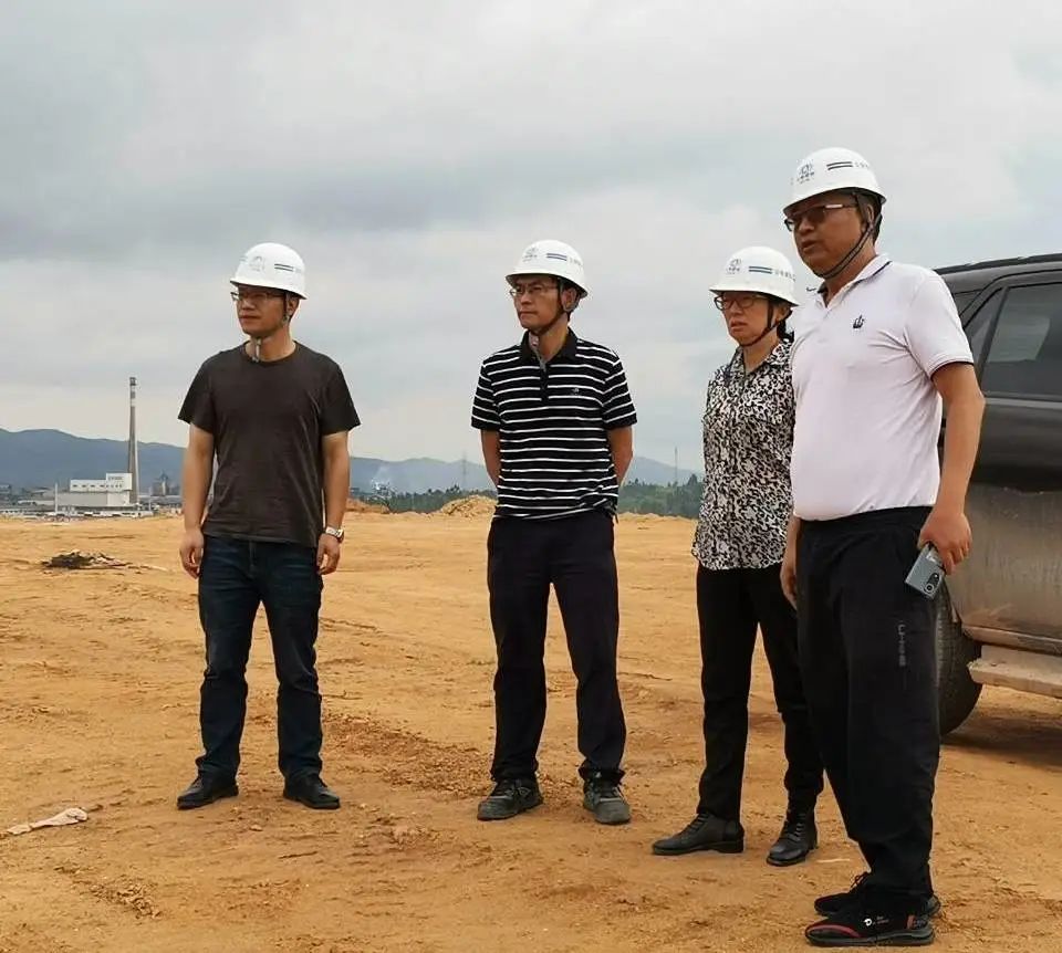 1659490887348254.jpg 张联红到祥云项目检查.jpg