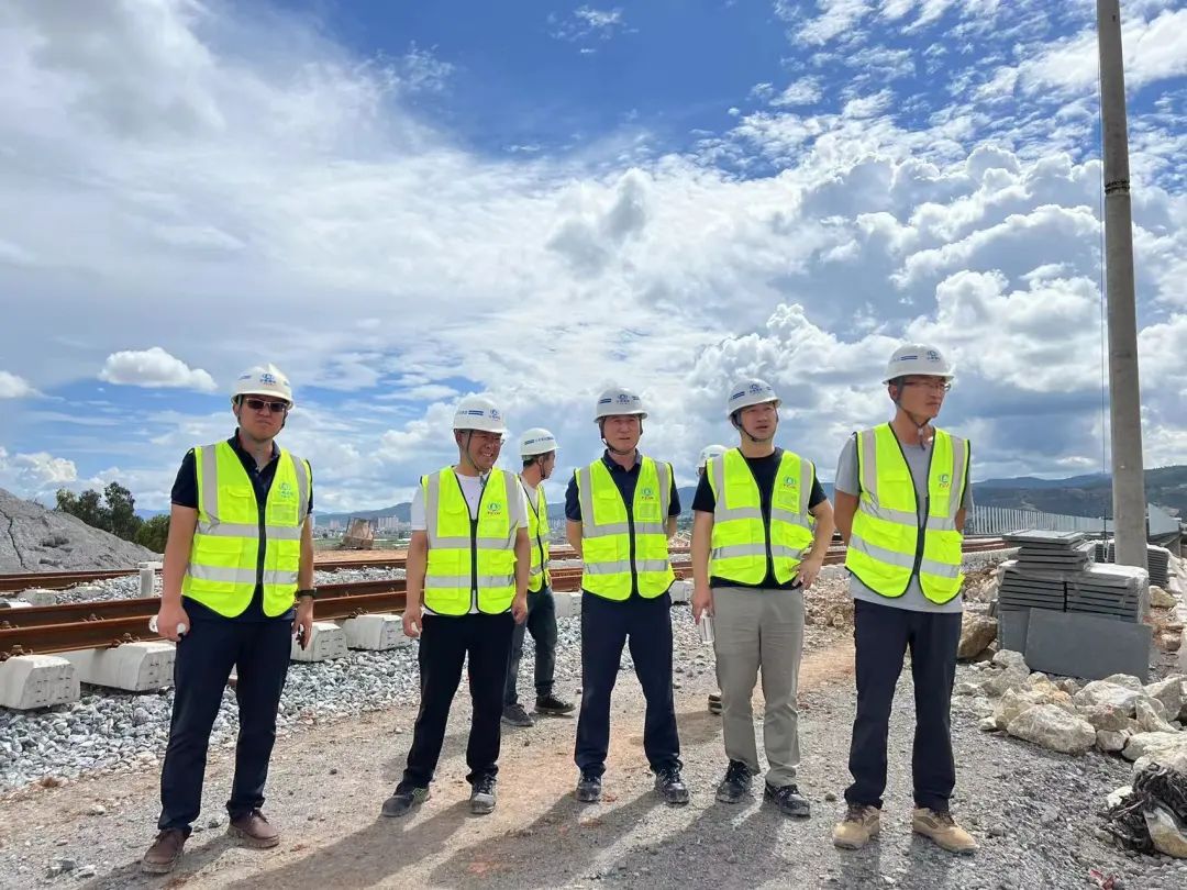 1660612753451594.jpg 金光祥带队到祥云项目开展安全综合大检查.jpg