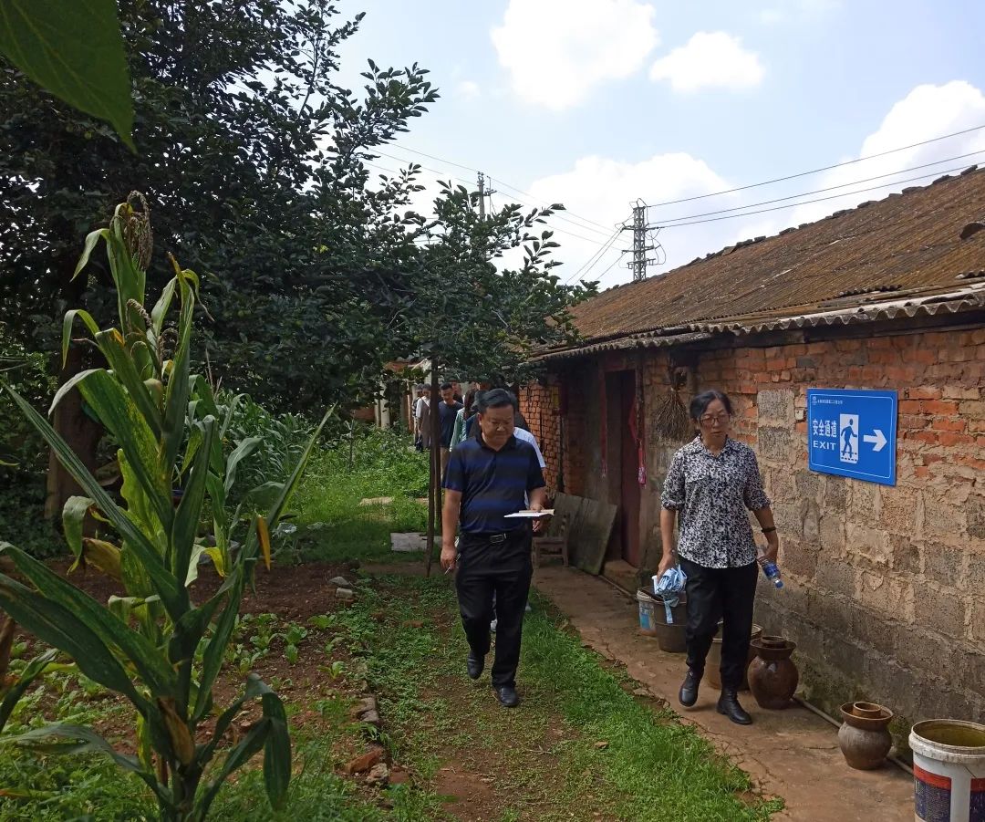 1662346076850613.jpg 张联红带队到官庄基地开展综合检查.jpg