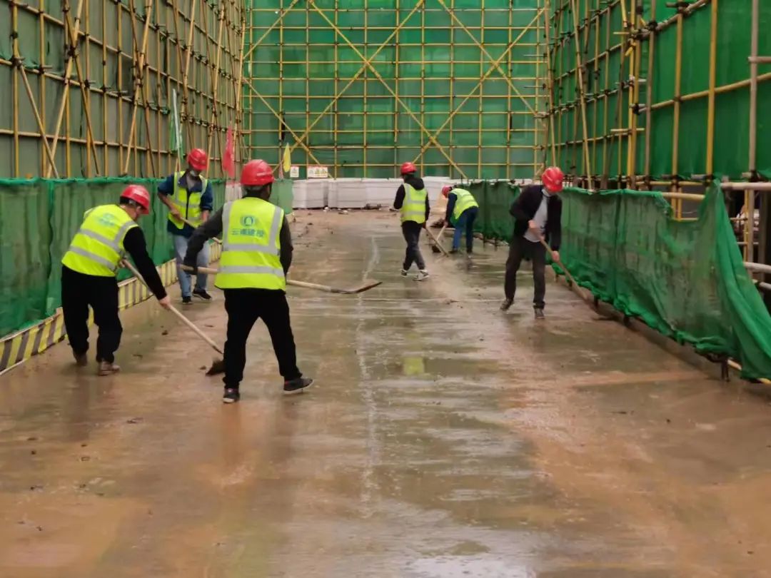 1662347520362002.jpg 巧家县第四中学新校区正式“启航”,迎来首批学生!10.jpg