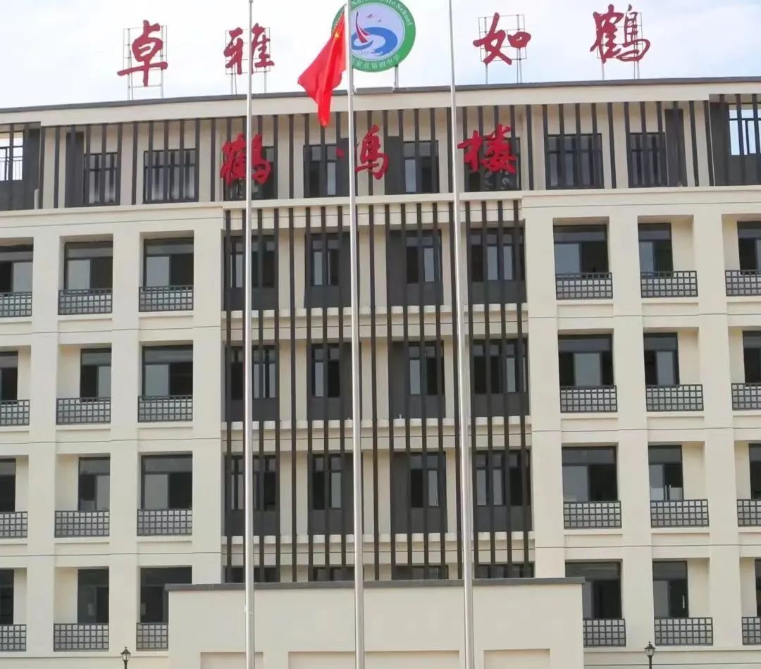 1662347610624445.jpg 巧家县第四中学新校区正式“启航”,迎来首批学生!13.jpg