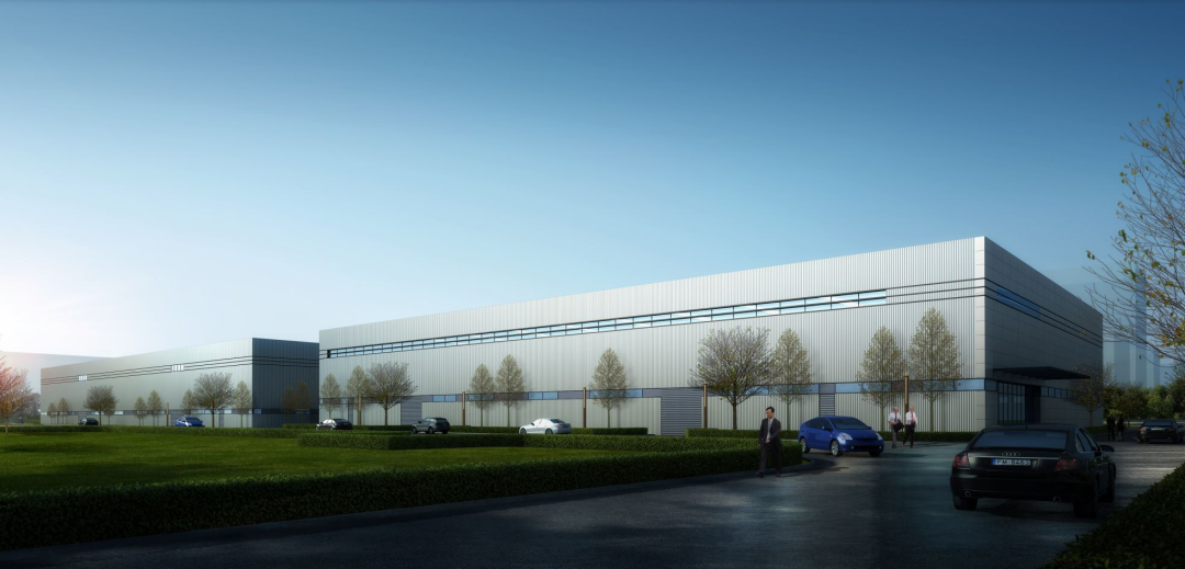 1662349902906080.png 中标喜讯来袭!3.png