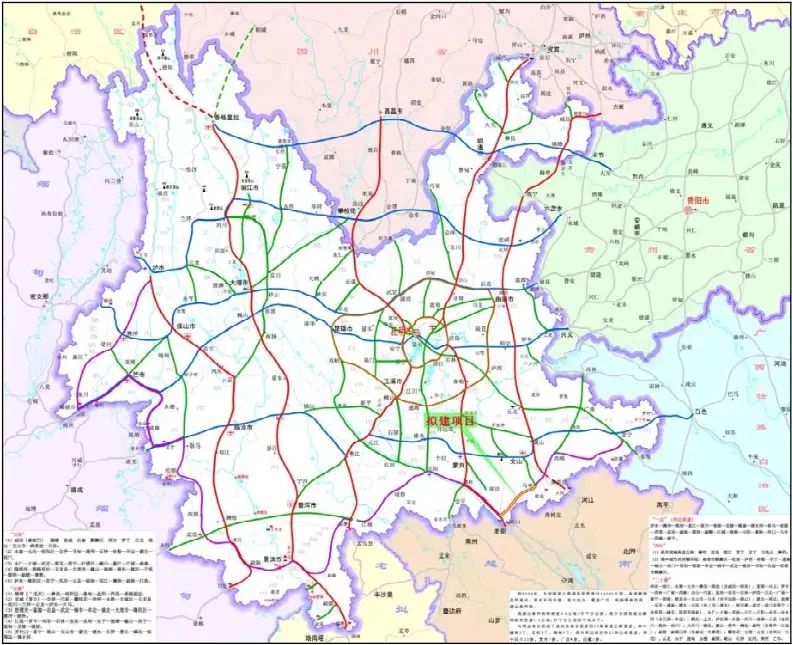 1662349913407256.jpg 中标喜讯来袭!1.jpg