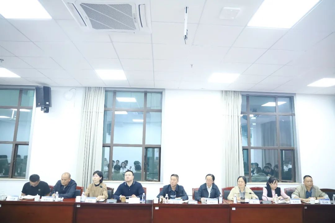 1665191019235593.jpg 2022-09-13-新员工入职1.jpg