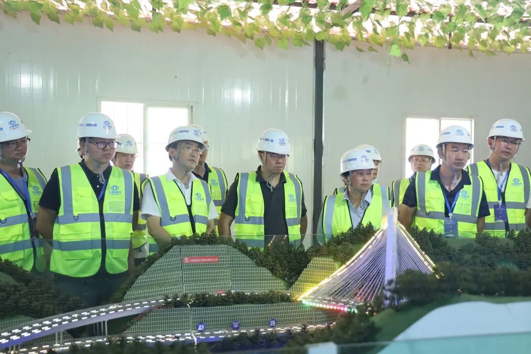 1665192018888327.jpg 2022-09-23-公司开展“质量月”观摩活动暨质量安全技术管理交流培训2.jpg