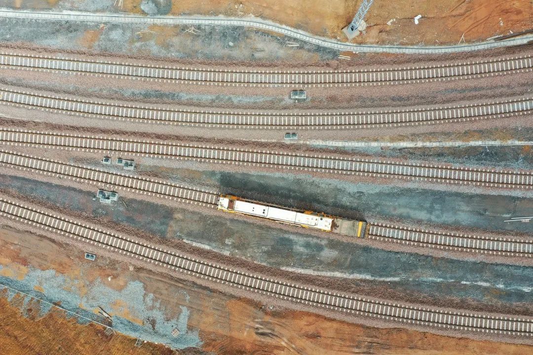 1667178610500694.jpg 2022-10-28-祥云铁路专用线项目成功验收2.jpg