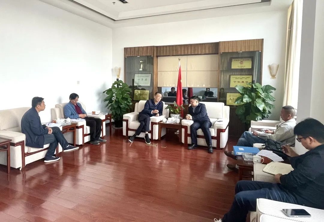 1667786329768653.jpg 2022-11-3-公司与西南交通大学设计研究院有限公司交流座谈.jpg