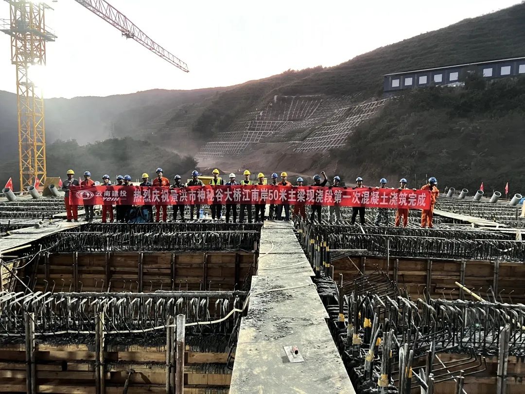 1668390757933855.jpg 微信图片_20221114095138.jpg