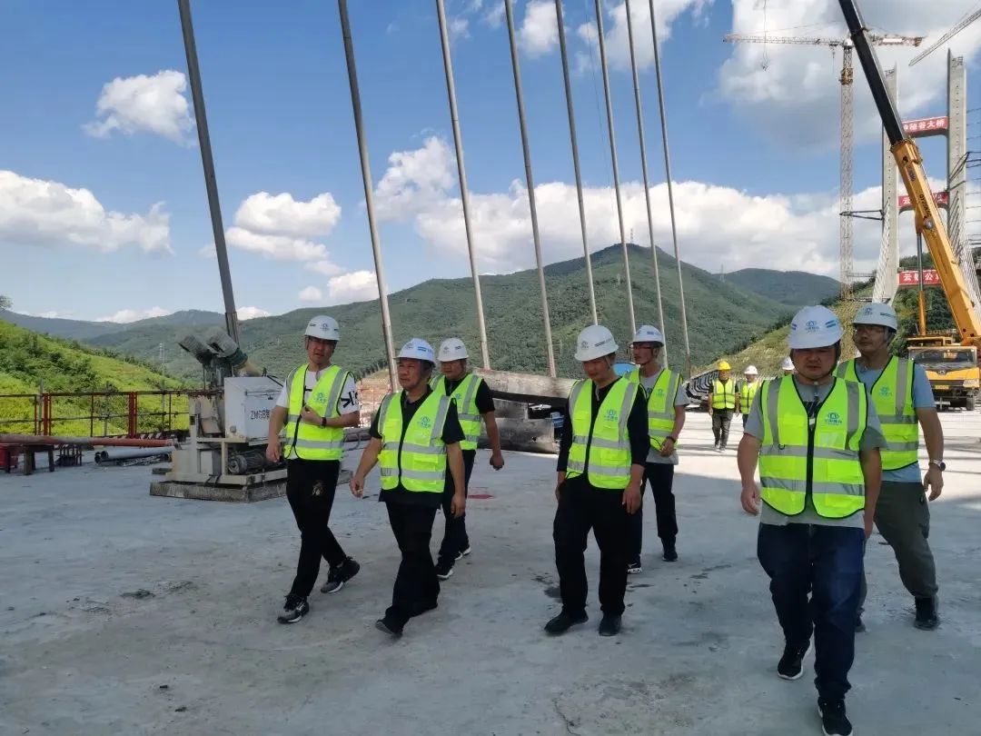 1668393695302112.jpg 微信图片_20221114104124.jpg