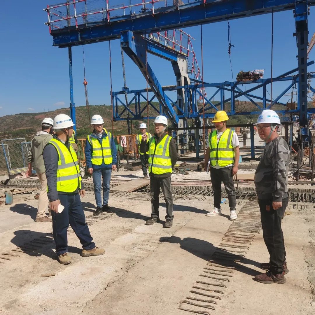 1668394913248075.jpg 微信图片_20221114110129.jpg