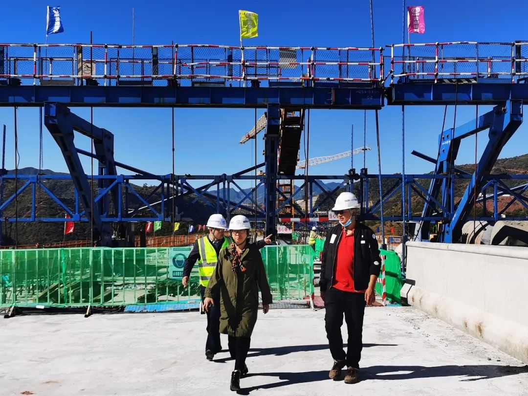 1669681821529373.jpg 2022-11-29-张联红到永大项目检查.jpg