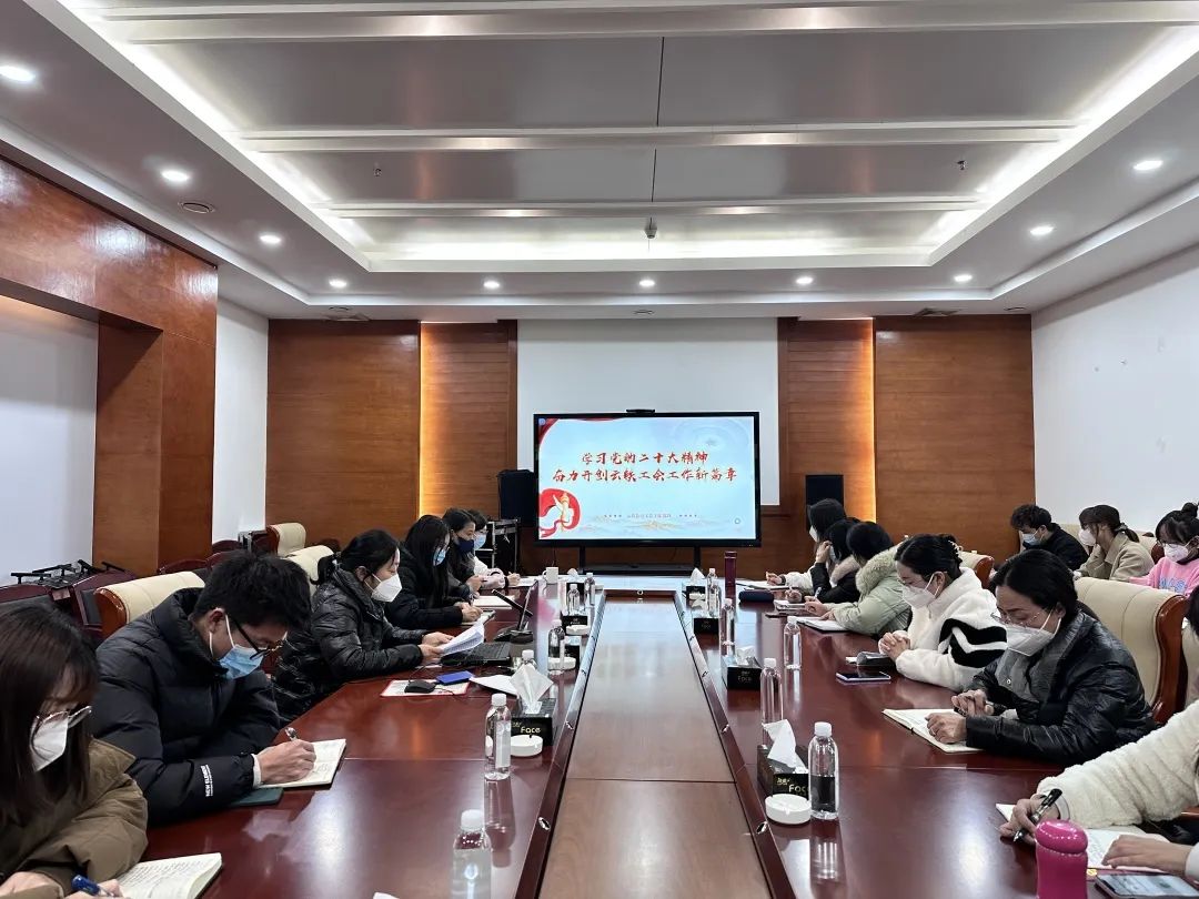 1672711787737873.jpg 2022-12-24-【深入学习贯彻党的二十大精神】郭玲宣讲党的二十大精神.jpg