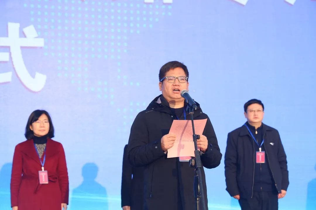 1672712414425388.jpg 2022-12-29-云南省最大铁路专用线——祥云财富铁路专用线开通运营2.jpg