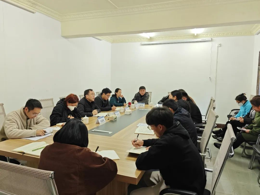 1675387206150101.jpg 2023-2-2-李光正带队到群驰公司调研.jpg