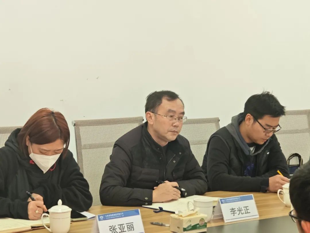 1675387213732407.jpg 2023-2-2-李光正带队到群驰公司调研1.jpg