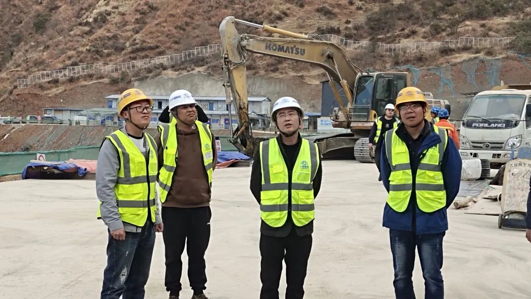 1677462987843601.jpg 2023-2-22-李光正带队到宾鹤项目检查.jpg