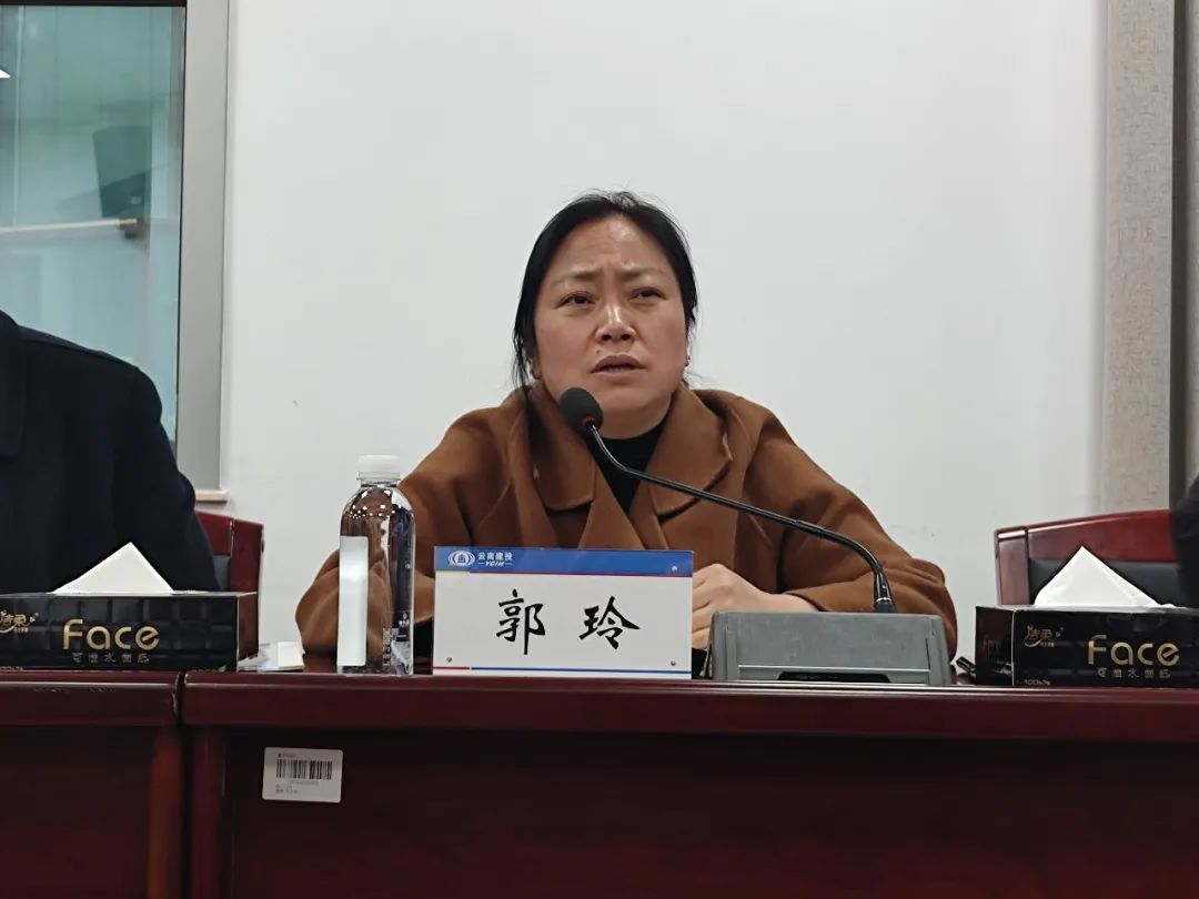 1677806403715282.jpg 2023-2-27-公司召开2023年人力资源工作会2.jpg