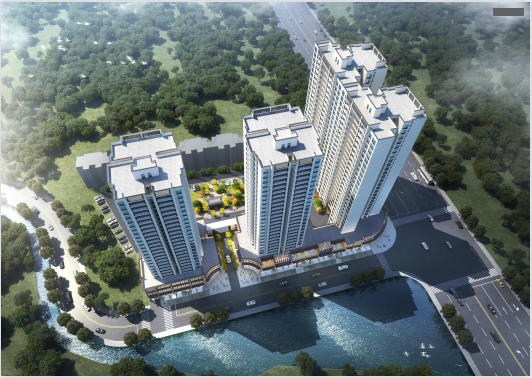 1679275512929487.png 2023-3-29-2.2亿元!公司签订富源县兴鑫佳缘项目.png