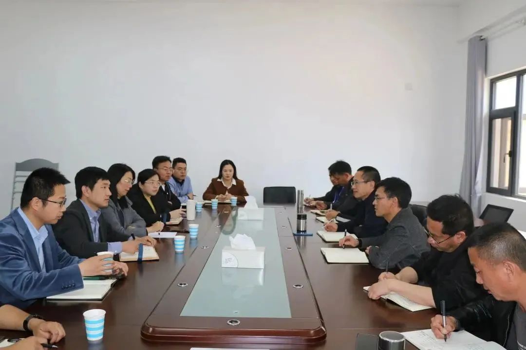 1679619398714103.jpg 2023-3-24-物流公司到祥云SPV公司座谈交流.jpg