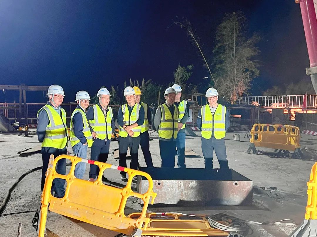 1680484190748885.jpg 2023-3-27-李光正、路艳松到景洪神秘谷澜沧江大桥项目检查.jpg