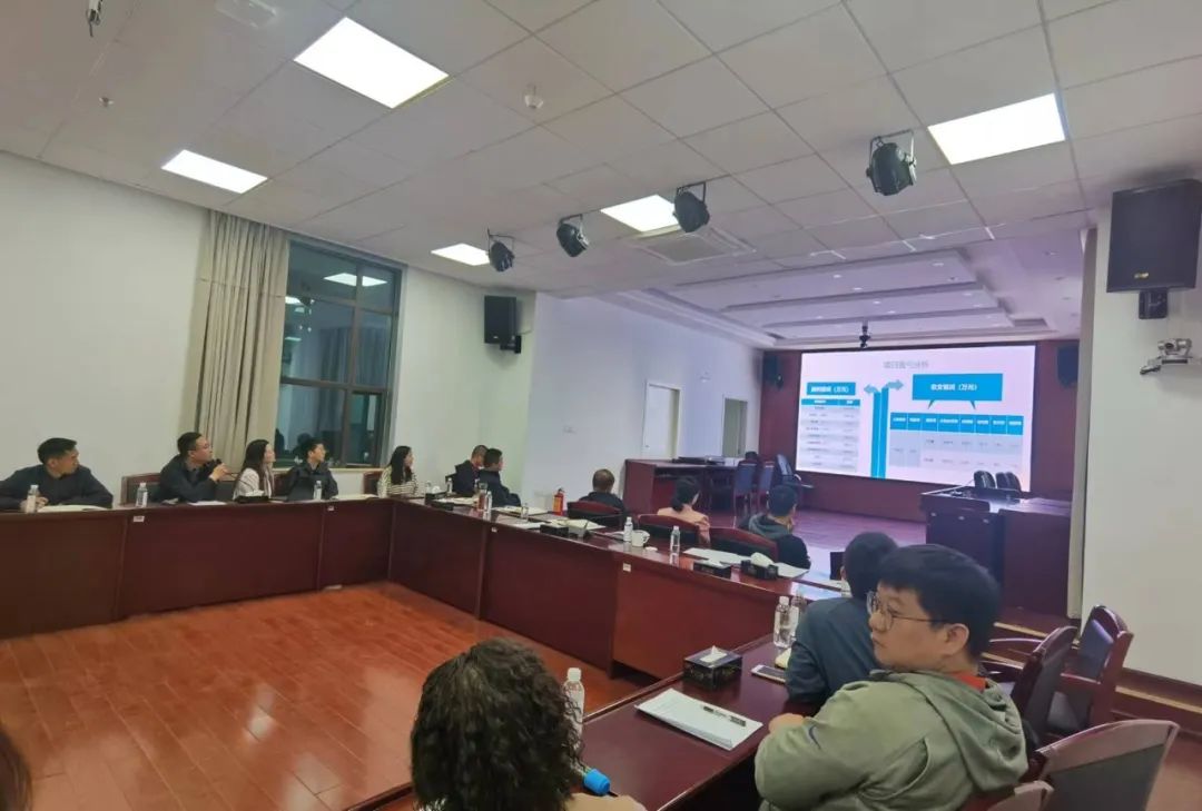 1680486353478159.jpg 2023-3-31-公司召开2023年第一季度经济工作会.jpg