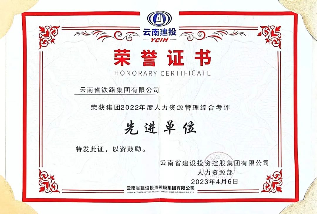 1681262185392984.jpg 1681262185392984.jpg