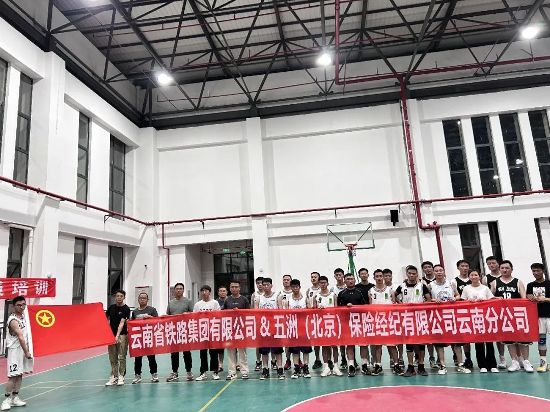 1682038480976235.jpg 1682038480976235.jpg