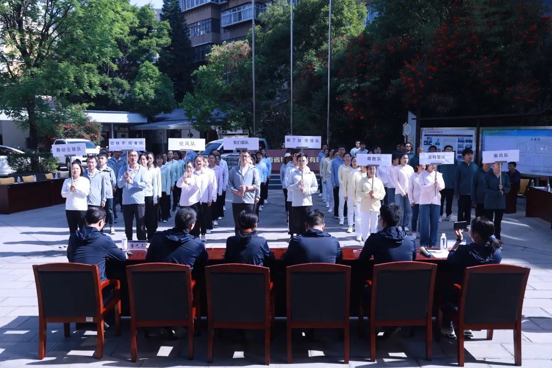 1683594533750611.jpg 1683594533750611.jpg