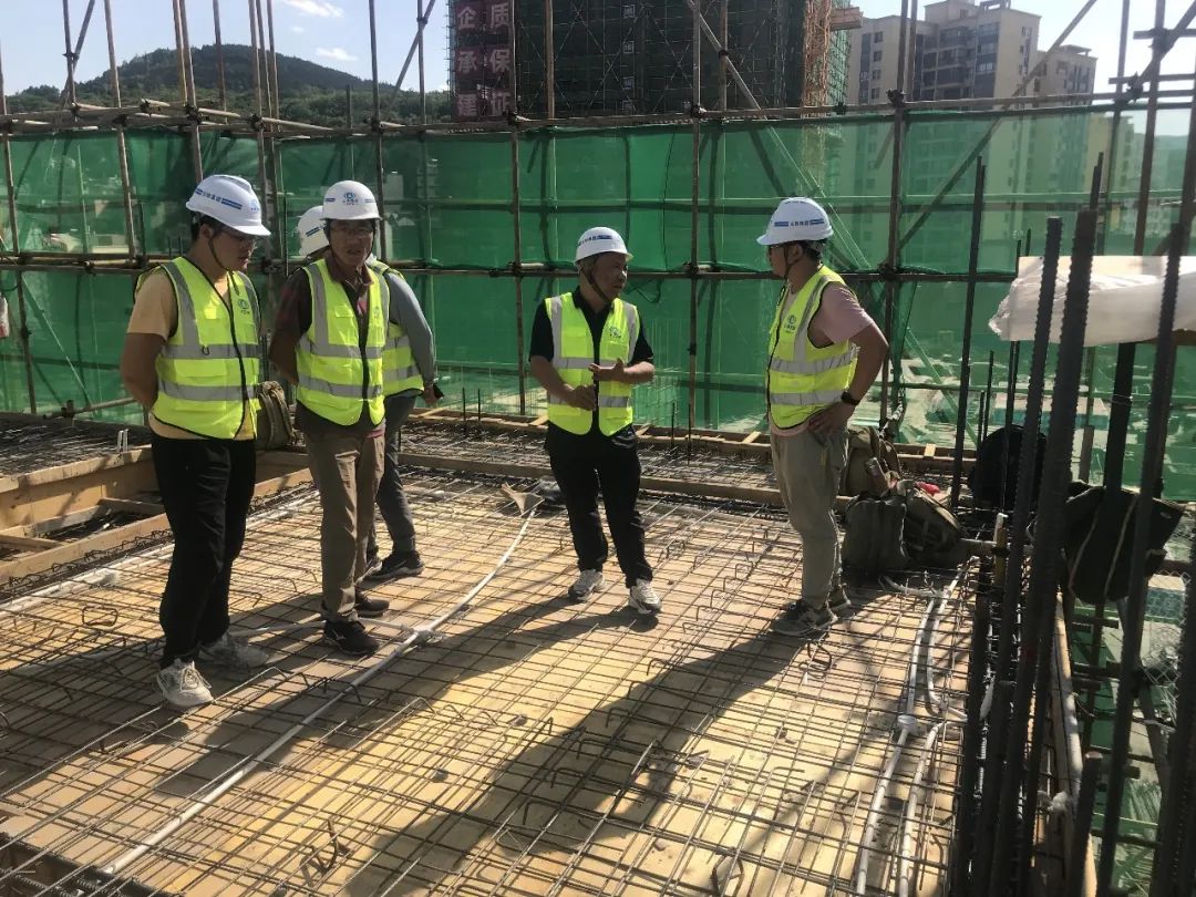 1686021257674771.jpg 1686021257674771.jpg