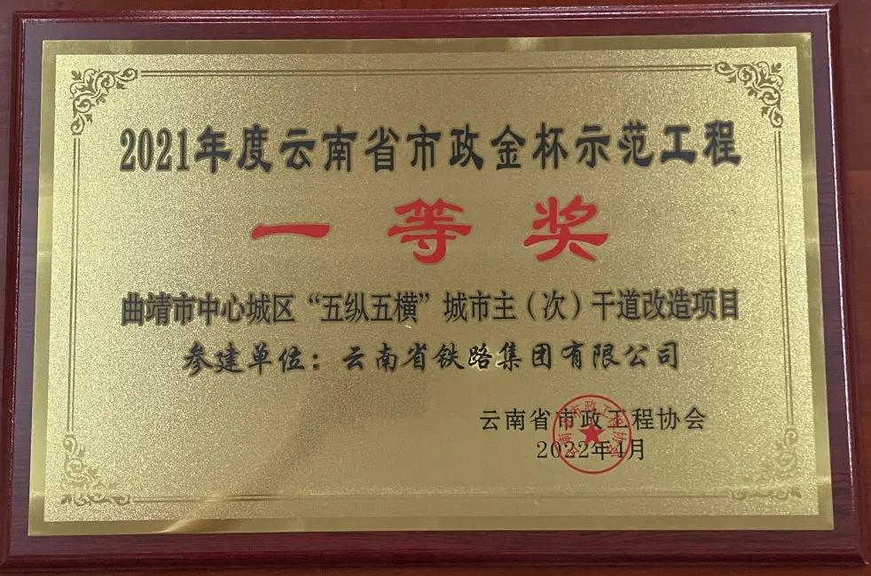 1691721672138249.jpg 640 (31).jpg