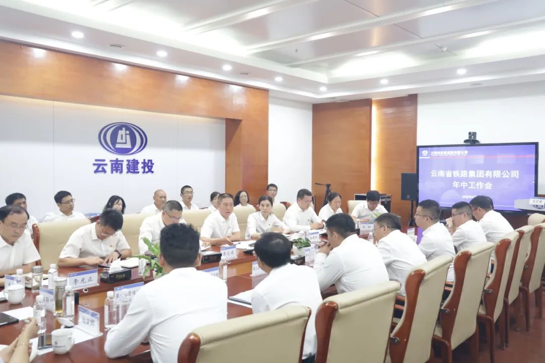 1691722414336523.jpg 640 (49).jpg