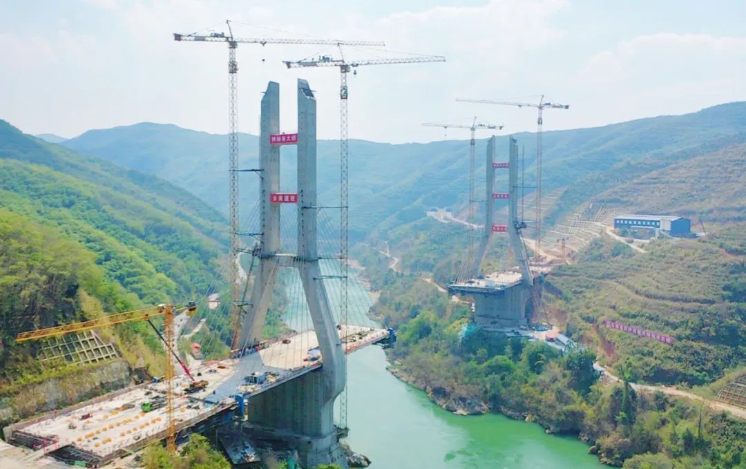 1691722963796202.jpg 0.5.jpg