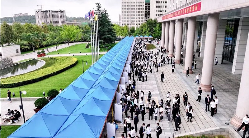 1692258022702440.jpg 11.jpg