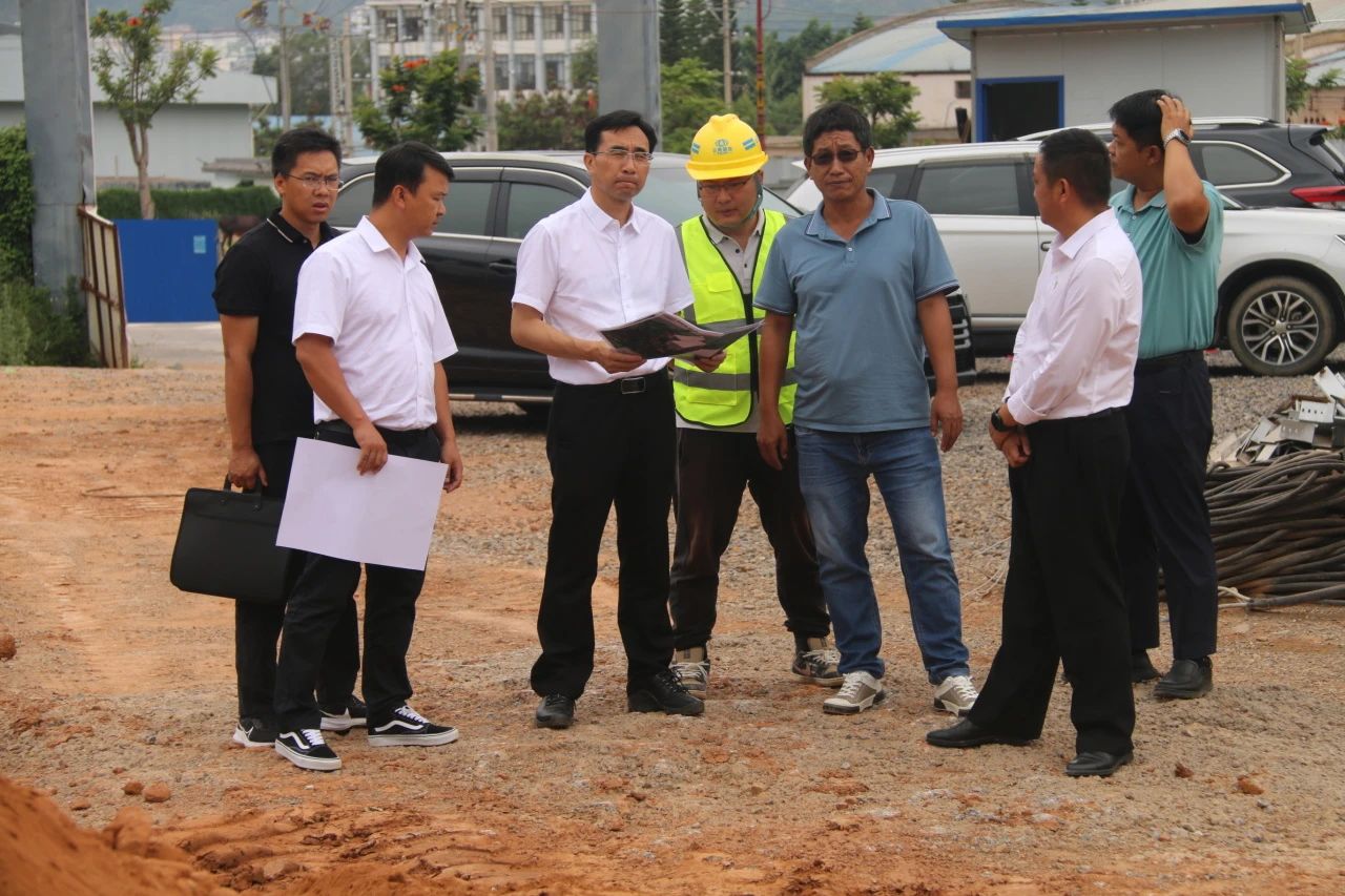 1696814006816002.jpg 8-1.jpg