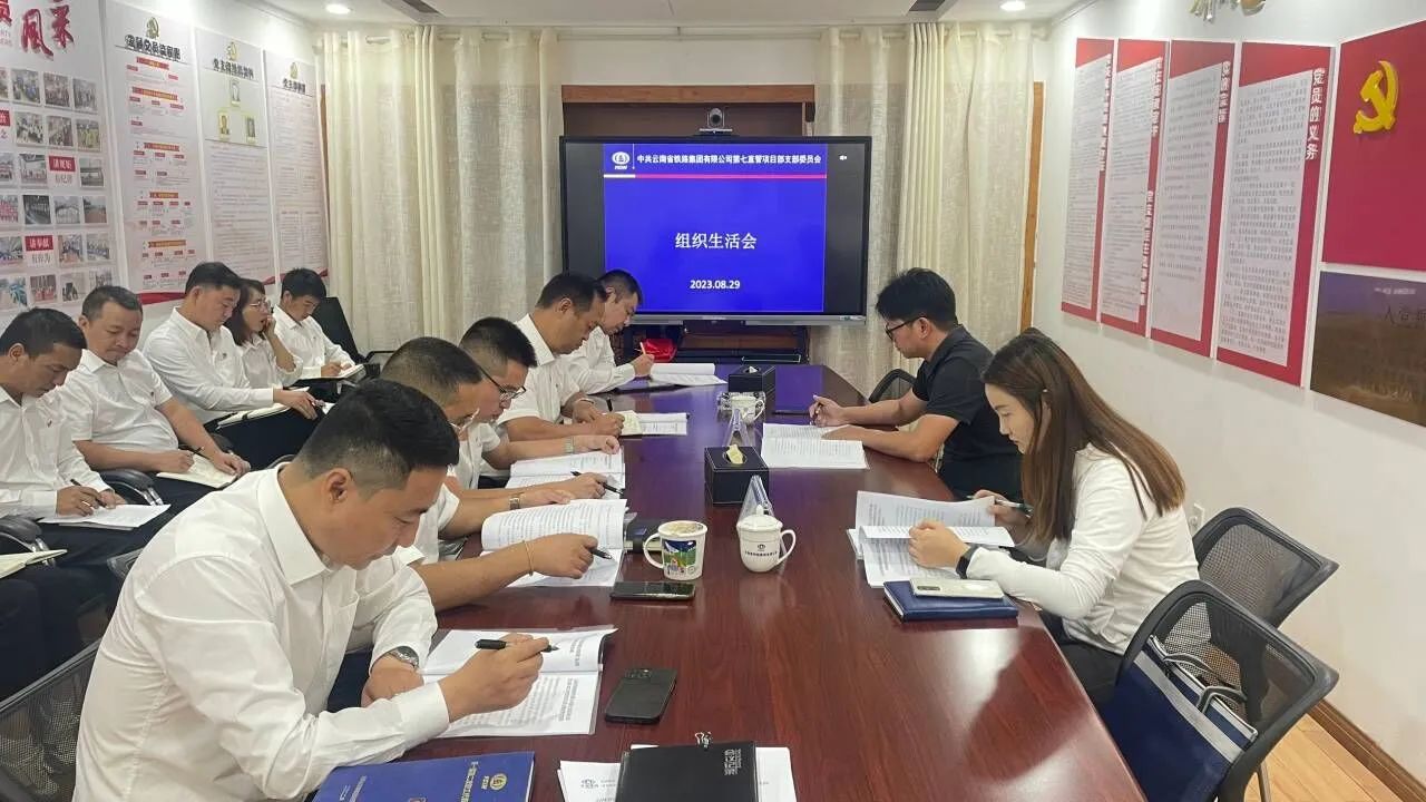 1696816389447167.jpg 3-1.jpg