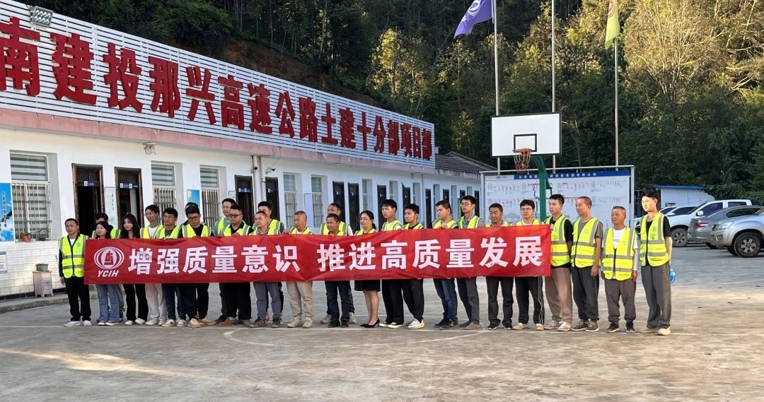 1696818997744574.jpg 4-7.jpg