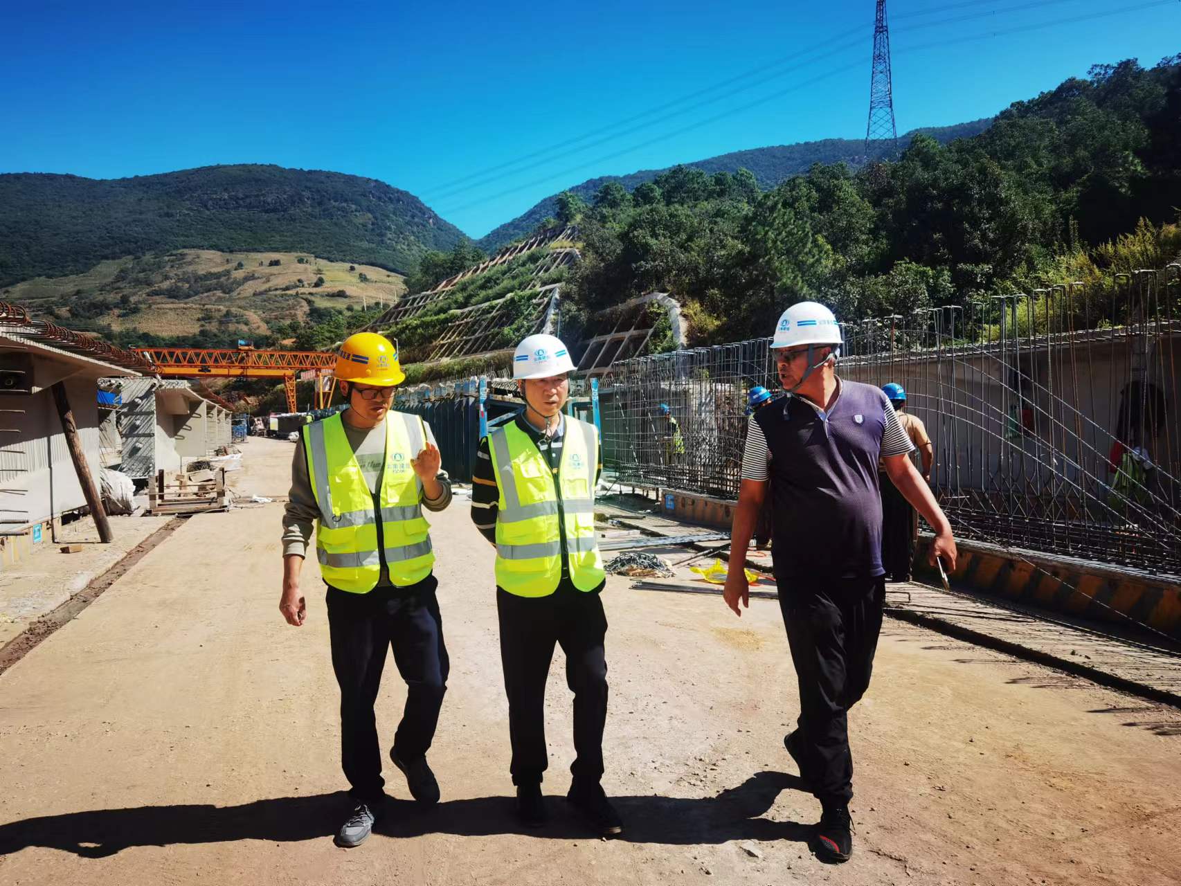 1697677448161048.jpg 现场检查图片2.jpg