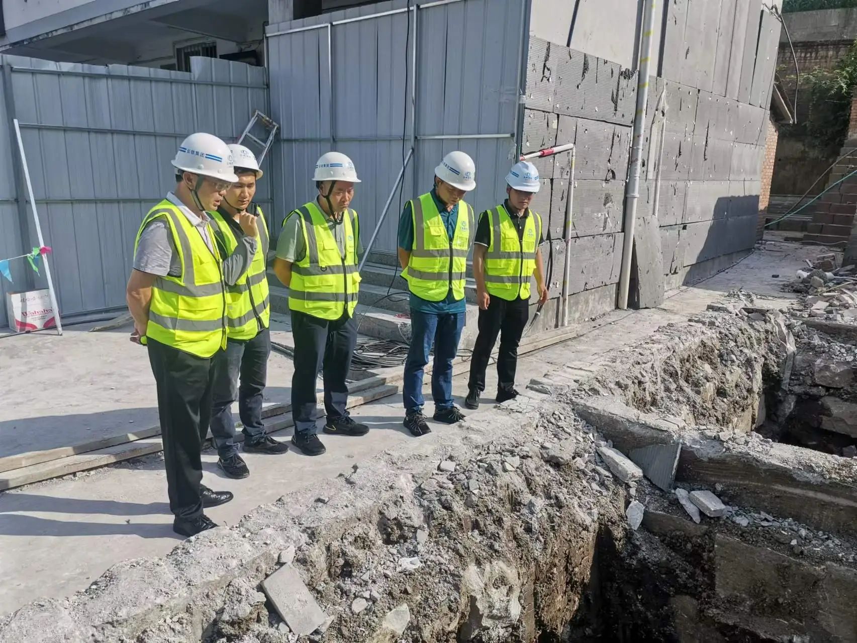 1718071602200980.jpg 1718071602200980.jpg