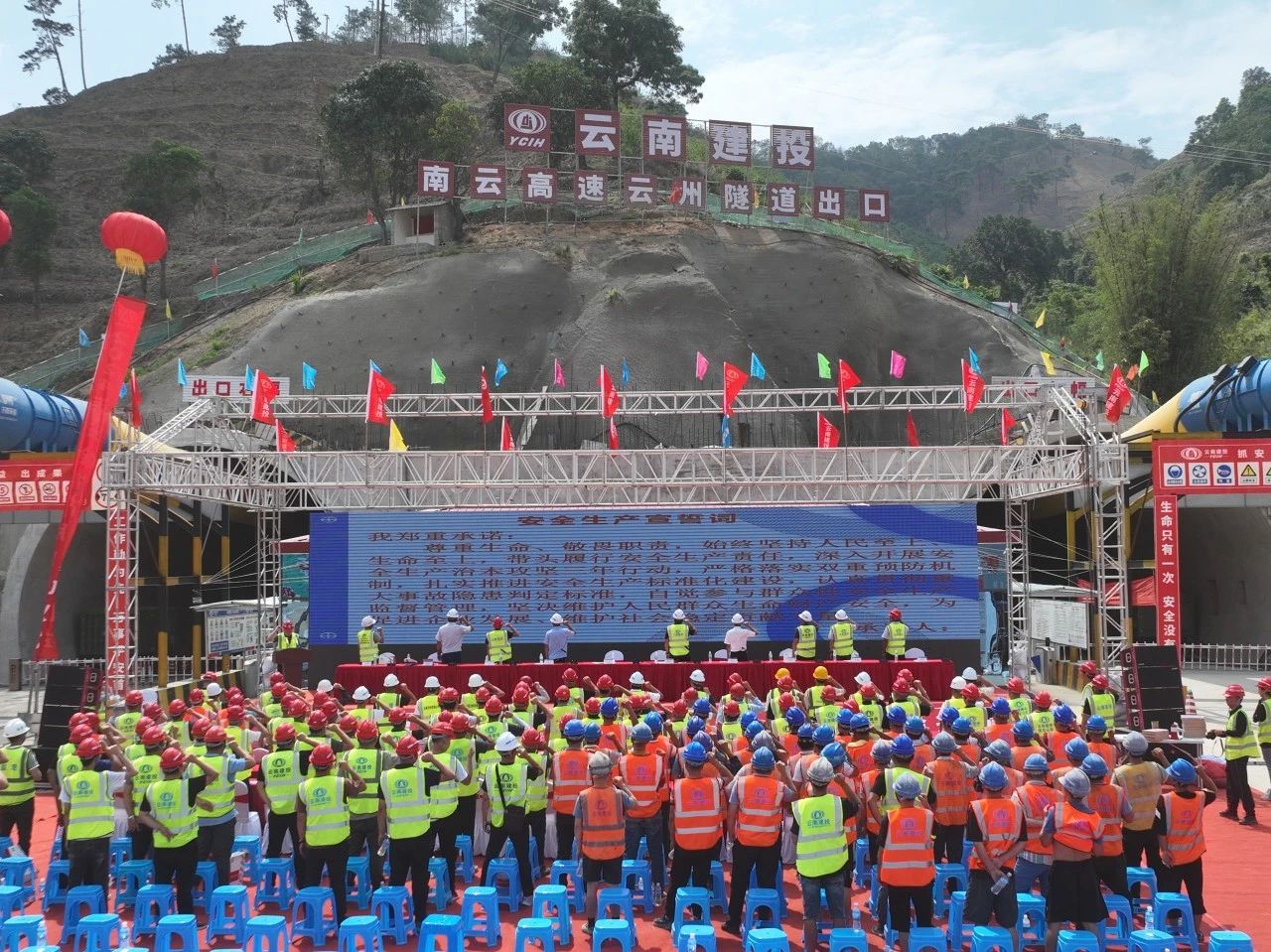 1718076387998100.jpg 1718076387998100.jpg