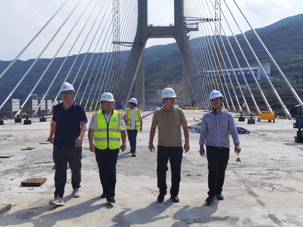 1720056667652286.jpg 1720056667652286.jpg